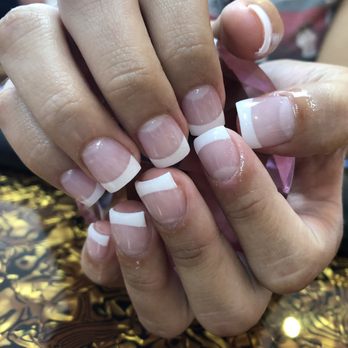Qnails - Nail Salons Near Me - Hialeah, Florida Qnails - Nail Salons Near Me - Hialeah, Florida