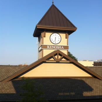 Union Pacific Railroad Metra - 18 minutes until...all aboard! - Public Transportation Near Me - Kenosha, Wisconsin Union Pacific Railroad Metra - 18 minutes until...all aboard! - Public Transportation Near Me - Kenosha, Wisconsin