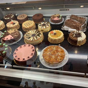 André’s Chocolates - Overland Park - Cakes - Chocolatiers & Shops Near Me - Leawood, Kansas André’s Chocolates - Overland Park - Cakes - Chocolatiers & Shops Near Me - Leawood, Kansas
