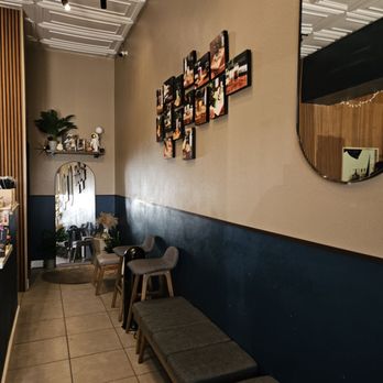 KaĐa Vietnamese Coffee & Tea - Coffee & Tea Near Me - Gilbert, Arizona KaĐa Vietnamese Coffee & Tea - Coffee & Tea Near Me - Gilbert, Arizona