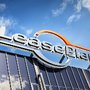 Photo of LeasePlan