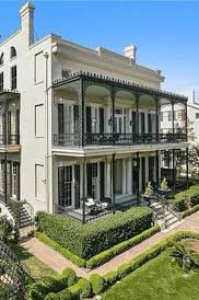 Slide of Snow Roofing