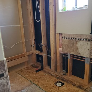 EcoDry Restoration - Damage Restoration Near Me - Chandler, Arizona EcoDry Restoration - Damage Restoration Near Me - Chandler, Arizona