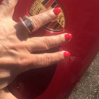 Elite Nails - Nail Salons Near Me - Chanhassen, Minnesota