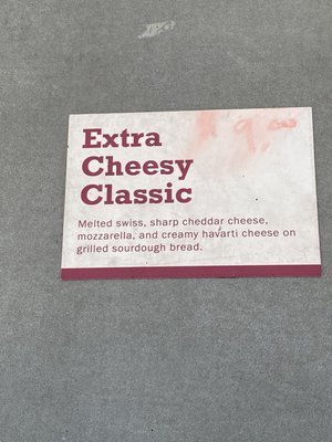 Ruthie's Cafe by null