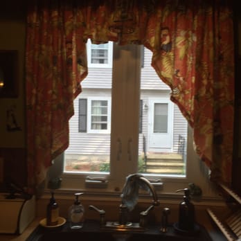 Capitol Siding - Double casement window - General Contractors Near Me - Auburn, Massachusetts