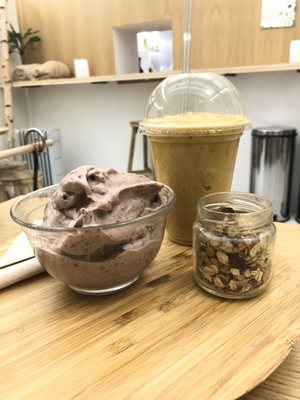 RAW VEGAN FIRENZE by null
