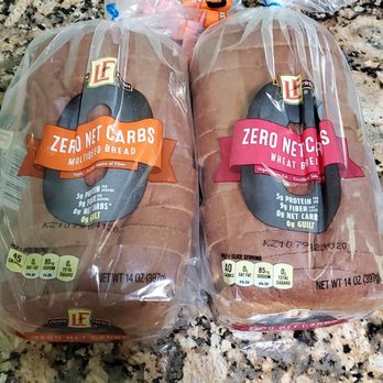 ALDI - Decent LC @ 4 bucks a steal certainly elevates the occasional slice of fresh baked to dessert level - Grocery Near Me - Hurst, Texas ALDI - Decent LC @ 4 bucks a steal certainly elevates the occasional slice of fresh baked to dessert level - Grocery Near Me - Hurst, Texas
