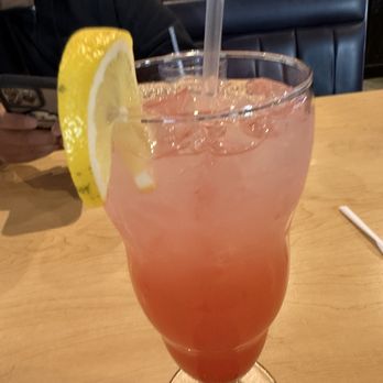 Buffalo Wild Wings - Sports Bars Near Me - Saint Robert, Missouri