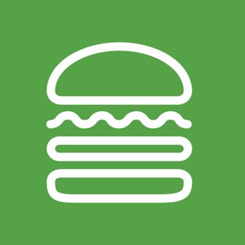 Shake Shack Mountain View - Fast Food Near Me - Mountain View, California