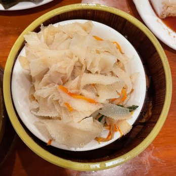 Joyale Seafood Restaurant - Tripe - Seafood Near Me - Seattle, Washington