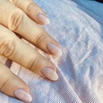 Judy Nails - Nail Salons Near Me - Los Angeles, California