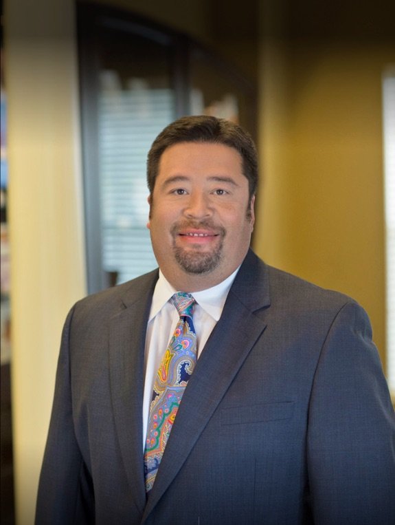 THE PLASTIC SURGERY CENTER, DR. FORREST P. WALL, MD Updated June 2024