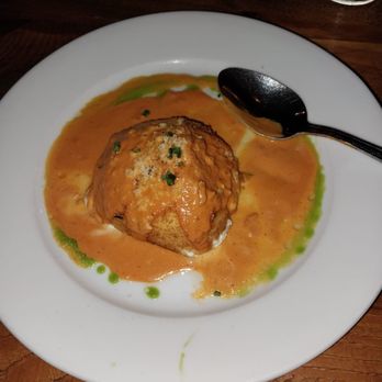 VIAGGIO ITALIAN CHOP HOUSE - Updated December 2024 - 699 Photos & 503 ...