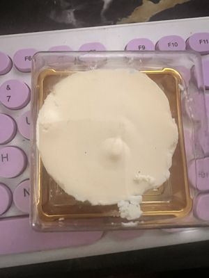 Chicago's Chicken Shack Broadview by null