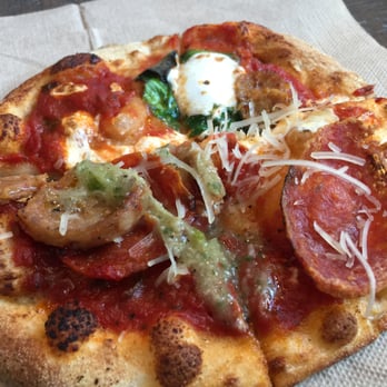 &pizza - Pizza Near Me - Washington, DC, District of Columbia &pizza - Pizza Near Me - Washington, DC, District of Columbia