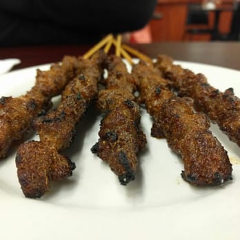 New Northern Dumplings - Chinese Near Me - Scarborough, Ontario New Northern Dumplings - Chinese Near Me - Scarborough, Ontario