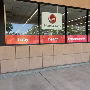 CVS PHARMACY - Updated October 2025 - 25 Photos & 27 Reviews - 1005 E ...