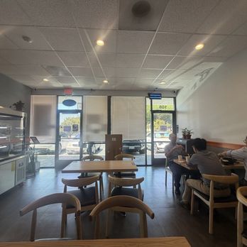 One Bowl Wonder - Chinese Near Me - Santa Clara, California One Bowl Wonder - Chinese Near Me - Santa Clara, California