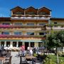 Photo of Hotel Kranzbichlhof