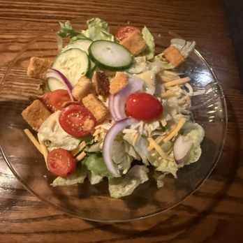 Outback Steakhouse - Steakhouses Near Me - Deerfield Beach, Florida