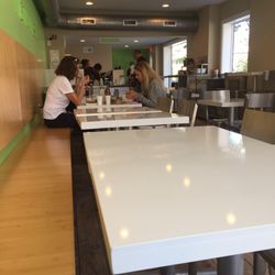 Sprout Vietnamese Eatery