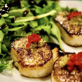 Xunta - Tapas España - Tapas/Small Plates Near Me - Caldwell, New Jersey