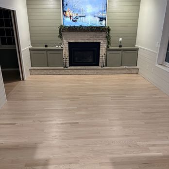 315 Hardwoods - Flooring Near Me - Nedrow , New York 315 Hardwoods - Flooring Near Me - Nedrow , New York