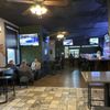 Amigo’s Bar & Grill gift card