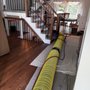 Photo of Safety King Air Duct Cleaning