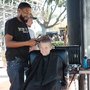 Photo of Second 2 None Barbershop & Skate Supply