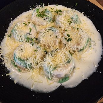 Polidori Market - Sorrentinos - Italian Near Me - Miami, Florida