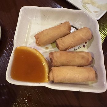 Sakura Sushi and Grill - Sushi Bars Near Me - Chesapeake, Virginia