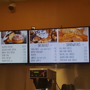 Glazed Donuts - Donuts Near Me - Perris, California Glazed Donuts - Donuts Near Me - Perris, California
