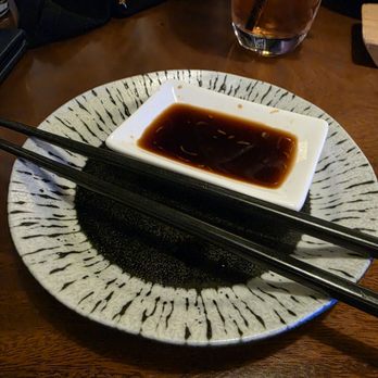 Wasabi - Yum - Sushi Bars Near Me - Johnston, Iowa Wasabi - Yum - Sushi Bars Near Me - Johnston, Iowa