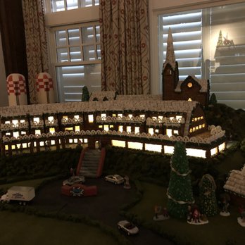 Chatham Bars Inn - Hotels Near Me - Chatham, Massachusetts