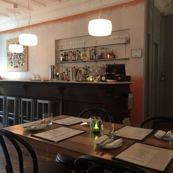 204 Main Bar & Bistro - Venues & Event Spaces Near Me - Sharon Springs, New York 204 Main Bar & Bistro - Venues & Event Spaces Near Me - Sharon Springs, New York