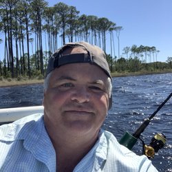 Honey Dewdis Home Improvement