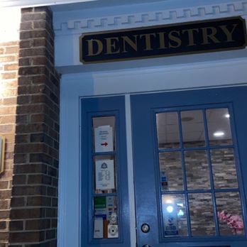 NOVA Dental Center - Oral Surgeons Near Me - Springfield, Virginia NOVA Dental Center - Oral Surgeons Near Me - Springfield, Virginia