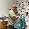 Fox River Animal Hospital gift card