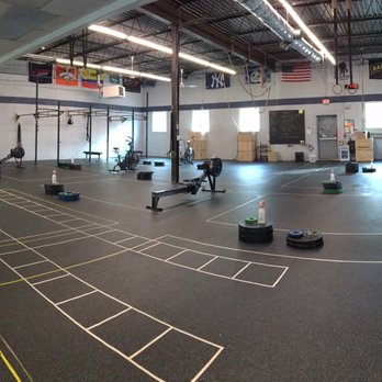 Garden State Athletics - Gym - Gymnastics Near Me - Roselle Park, New Jersey Garden State Athletics - Gym - Gymnastics Near Me - Roselle Park, New Jersey