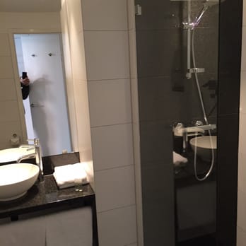 Motel One Prague - Bed & Breakfast Near Me - Prague, Puerto Rico Motel One Prague - Bed & Breakfast Near Me - Prague, Puerto Rico