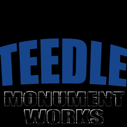Steedley Monument Works