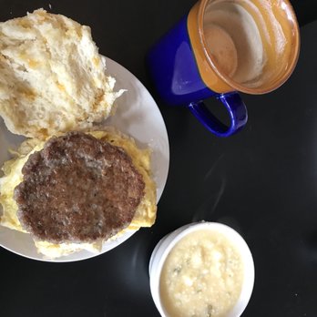 Yonah Coffee And Cafe - Coffee & Tea Near Me - Demorest, Georgia Yonah Coffee And Cafe - Coffee & Tea Near Me - Demorest, Georgia