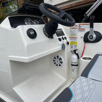 Audiosport - Car Stereo Installation Near Me - Escondido, California