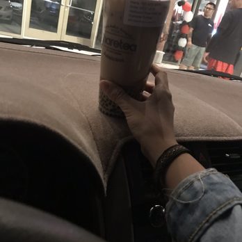Sharetea - Bubble Tea Near Me - Las Vegas, Nevada Sharetea - Bubble Tea Near Me - Las Vegas, Nevada