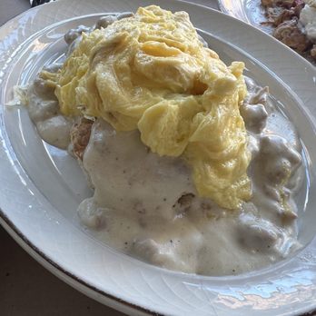 The Kitchen Step - biscuits & gravy - Desserts Near Me - Jersey City, New Jersey The Kitchen Step - biscuits & gravy - Desserts Near Me - Jersey City, New Jersey