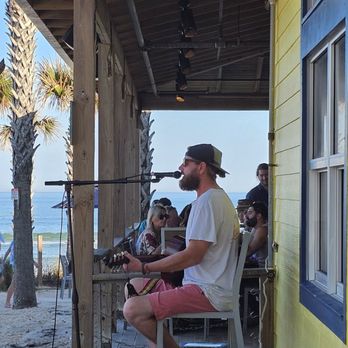 LandShark Bar & Grill - Daytona Beach - Live music - Bars Near Me - Daytona Beach, Florida LandShark Bar & Grill - Daytona Beach - Live music - Bars Near Me - Daytona Beach, Florida