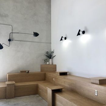 Grid Coffee - Seating area - Coffee & Tea Near Me - Diamond Bar, California Grid Coffee - Seating area - Coffee & Tea Near Me - Diamond Bar, California