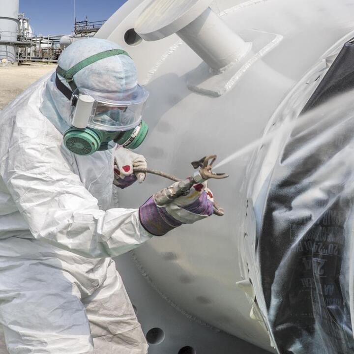 PTQ Safety Goggles - safety consultant in Houston, TX